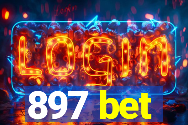 897 bet